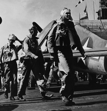 Find images from throughout naval history in our growing online photo collection.