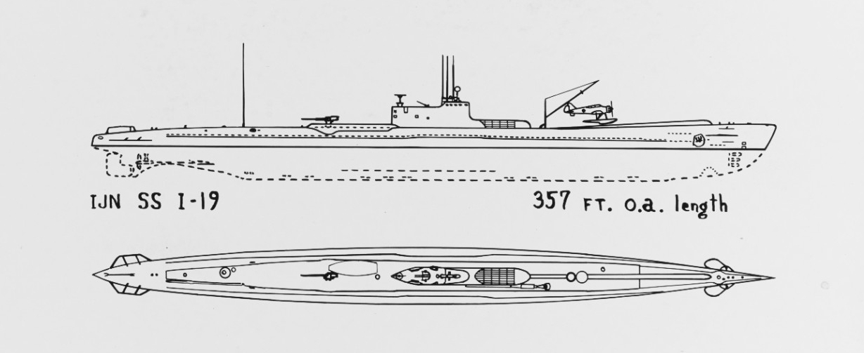 U-9 Kriegsmarine 1939 1:350 Submarine battleship WW2 Atlas military war boat 116 