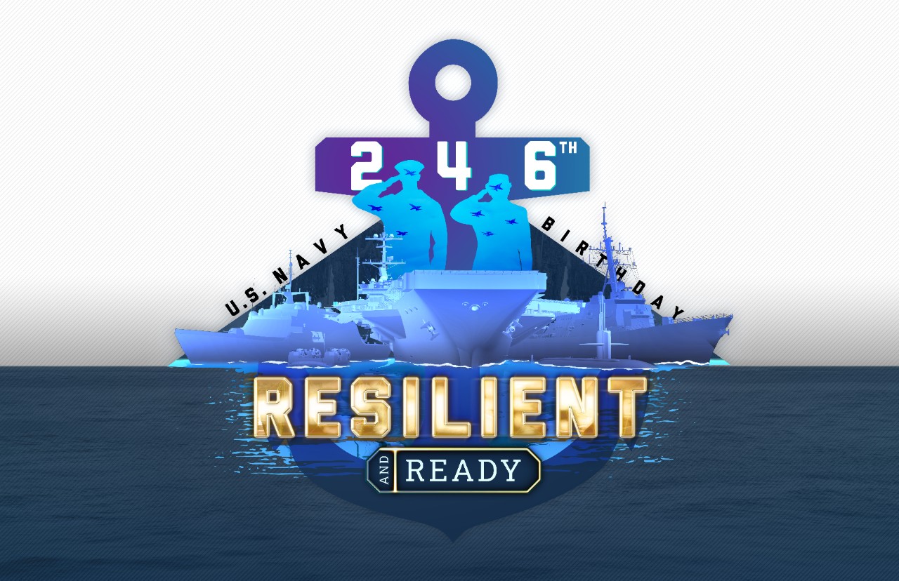 <p>Resilient_and_Ready_2021_17x11</p>
