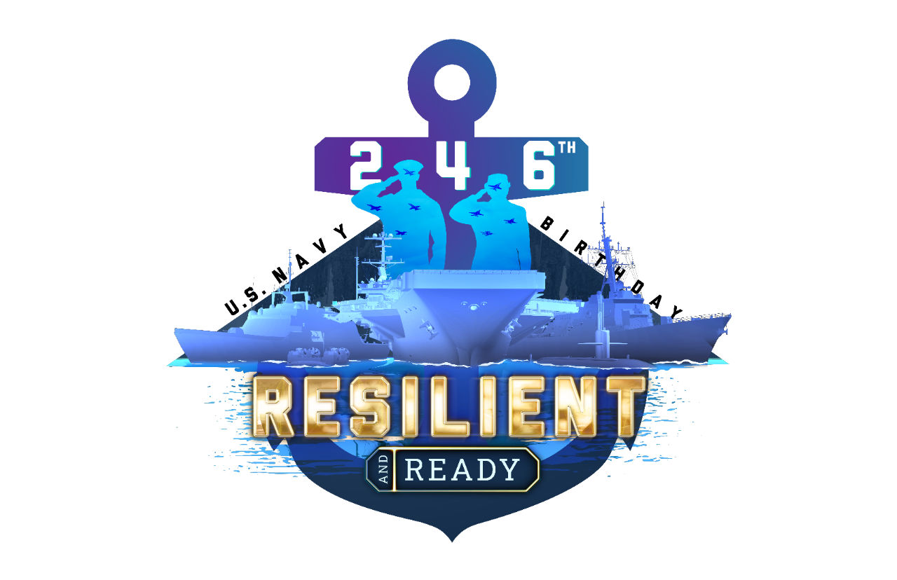<p>Resilient_and_Ready_2021_logo.png</p>
