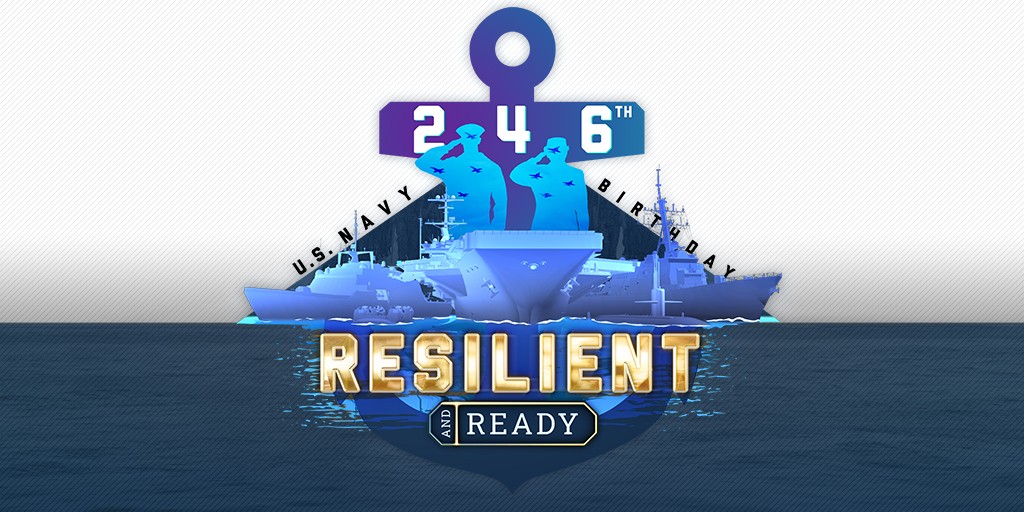 <p>resilient-and-ready-2021-twitter.jpg</p>