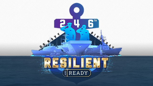 <p>resilient-and-ready-2021-facebook-mobile.jpg</p>