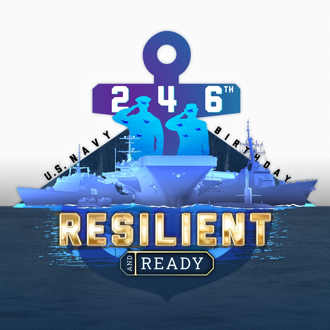 <p>resilient-and-ready-2021-1080.jpg</p>