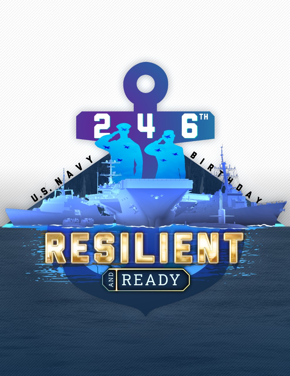 <p>resilient-and-ready-2021-8x11.jpg</p>