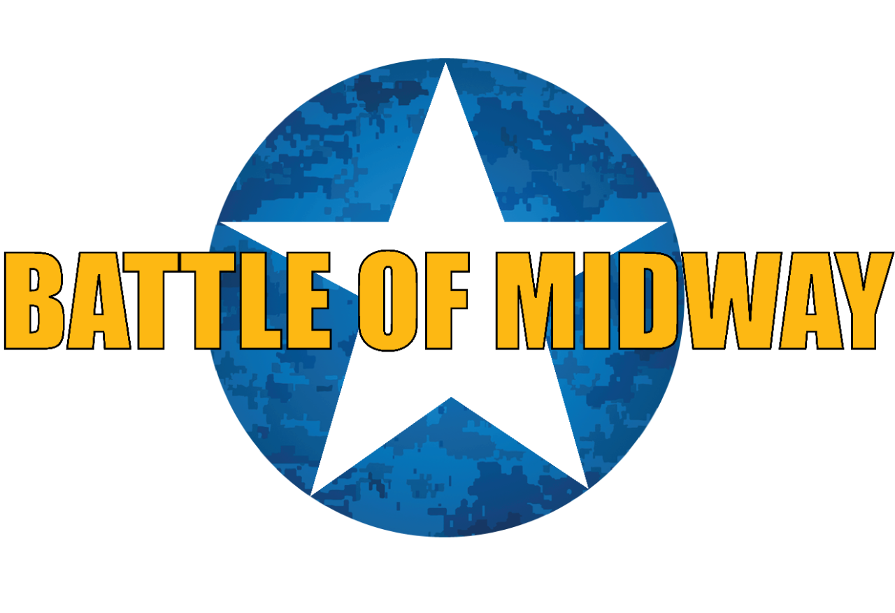 BattleOfMidway_logo_bluecamo_transparent_png