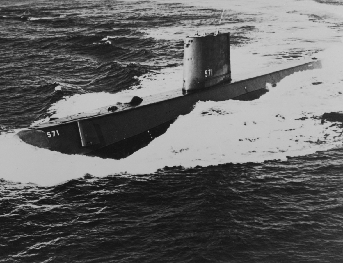 再入荷  60s 50s army us submarine u.s.n navy us カバーオール