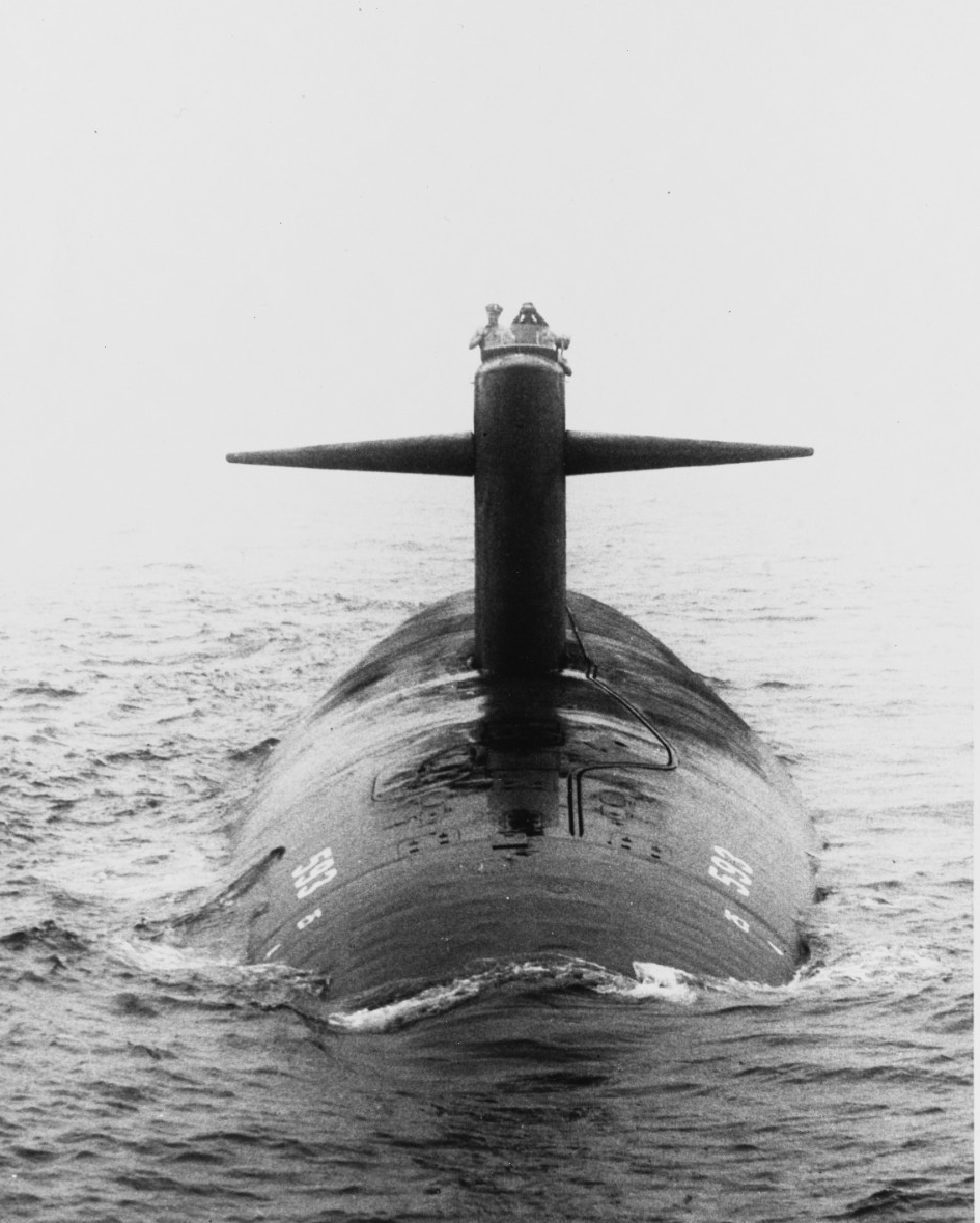 再入荷  60s 50s army us submarine u.s.n navy us カバーオール