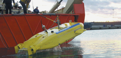 4_uuv_-_recovery_of_auv