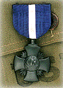 Navy Cross (1928-1941)