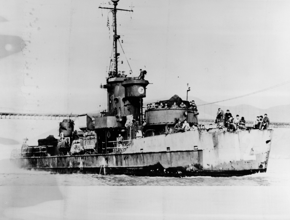 USS LCS-12