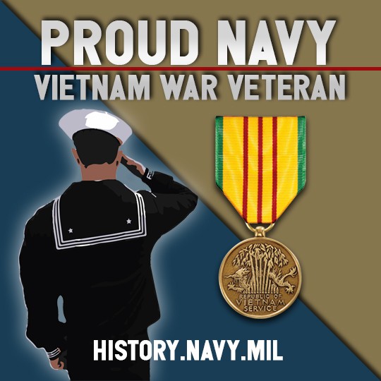 Vietnam Vet Proud NVV