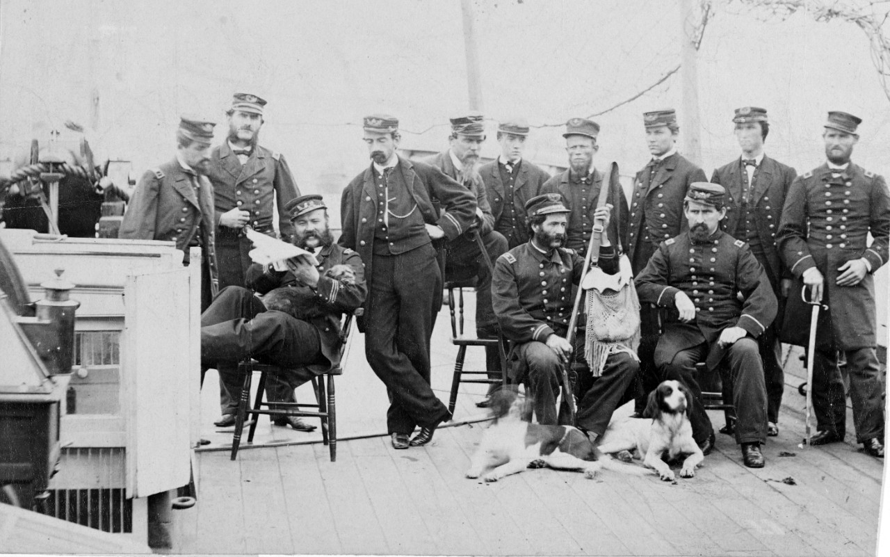 <p>USS Miami (1862-65)</p>
