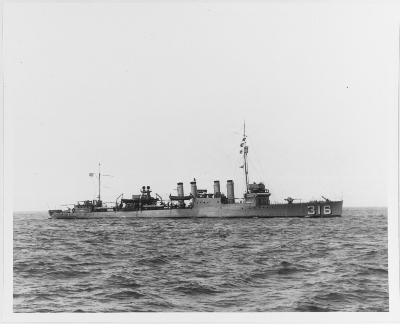 19-N-11040  USS Sloat