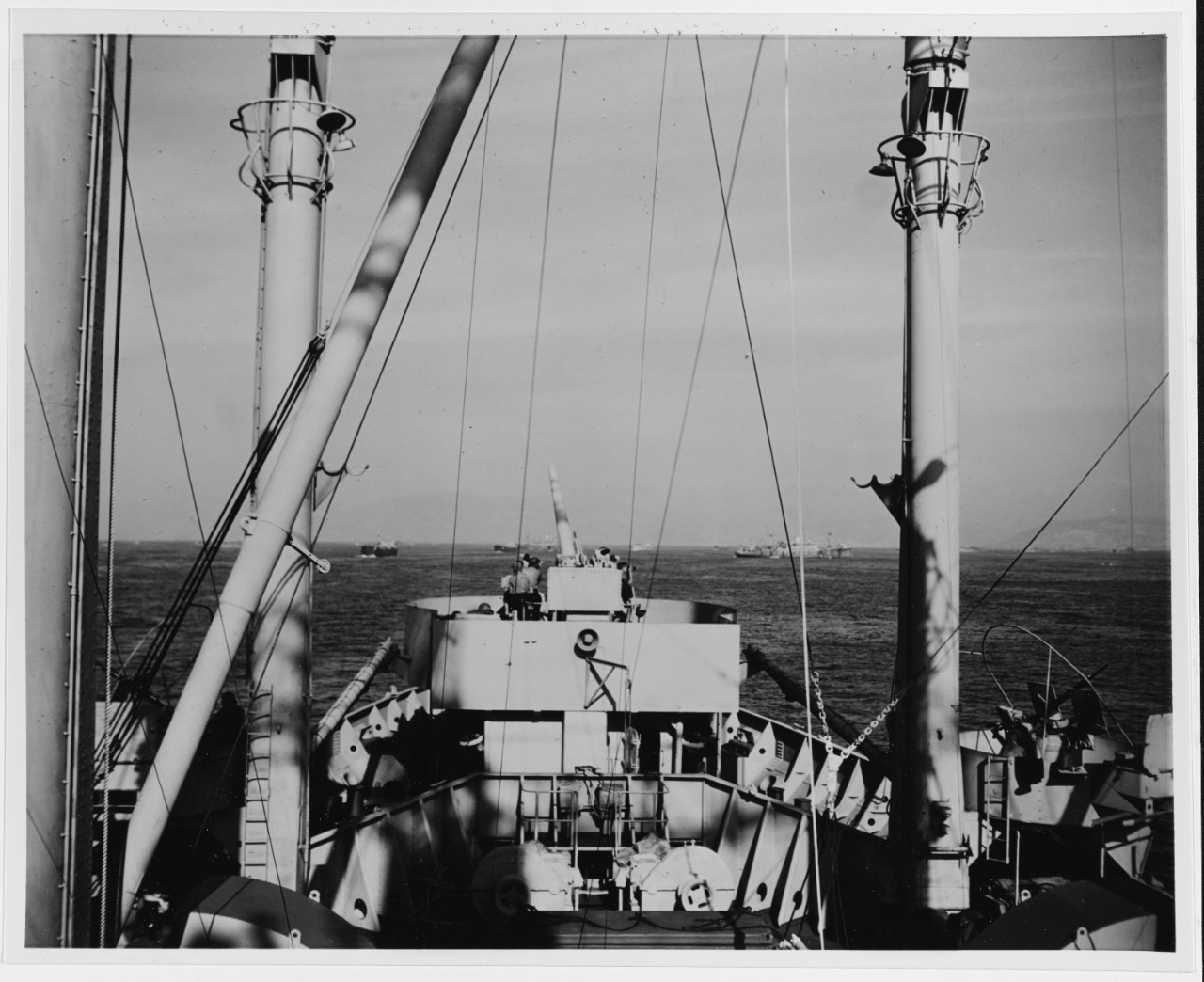 Photo #: 80-G-K-354 USS Ancon