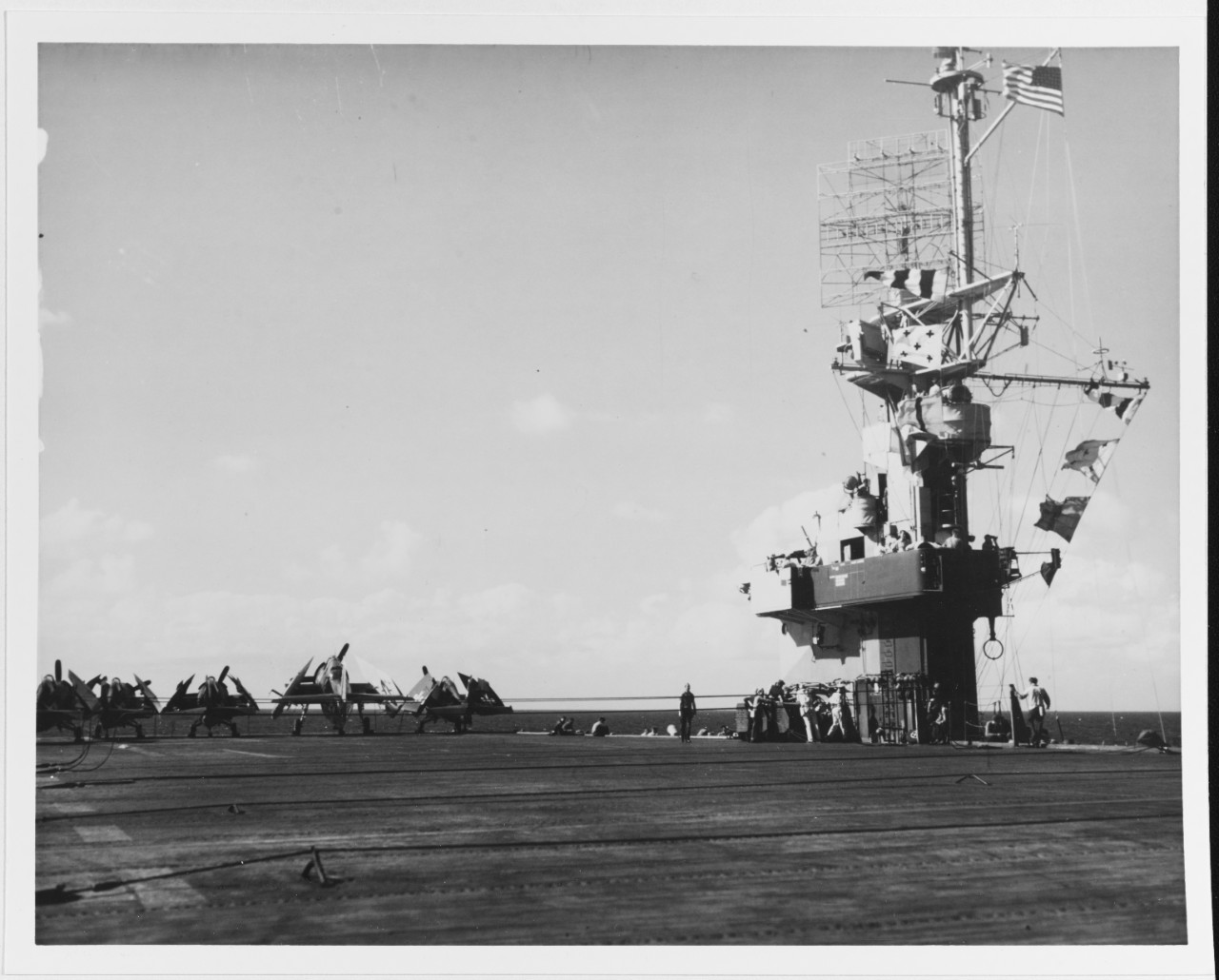 Photo #: 80-G-K-3130  USS Makin Island