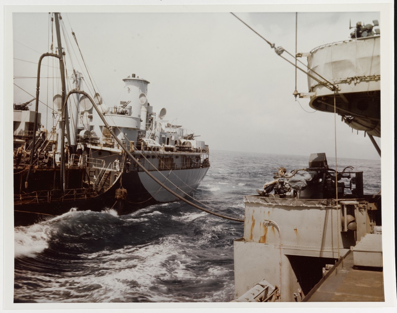 Photo #: 80-G-K-3507 USS Tomahawk