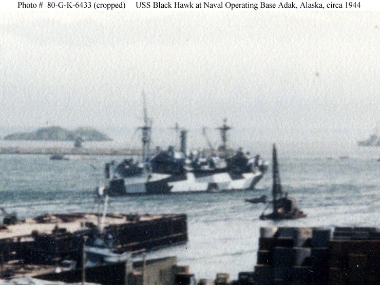 Photo #: 80-G-K-6433 (cropped) USS Black Hawk