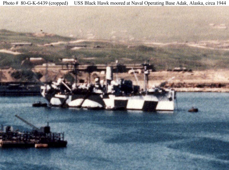 Photo #: 80-G-K-6439 (cropped) USS Black Hawk