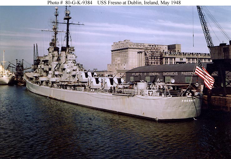 Photo #: 80-G-K-9384 USS Fresno