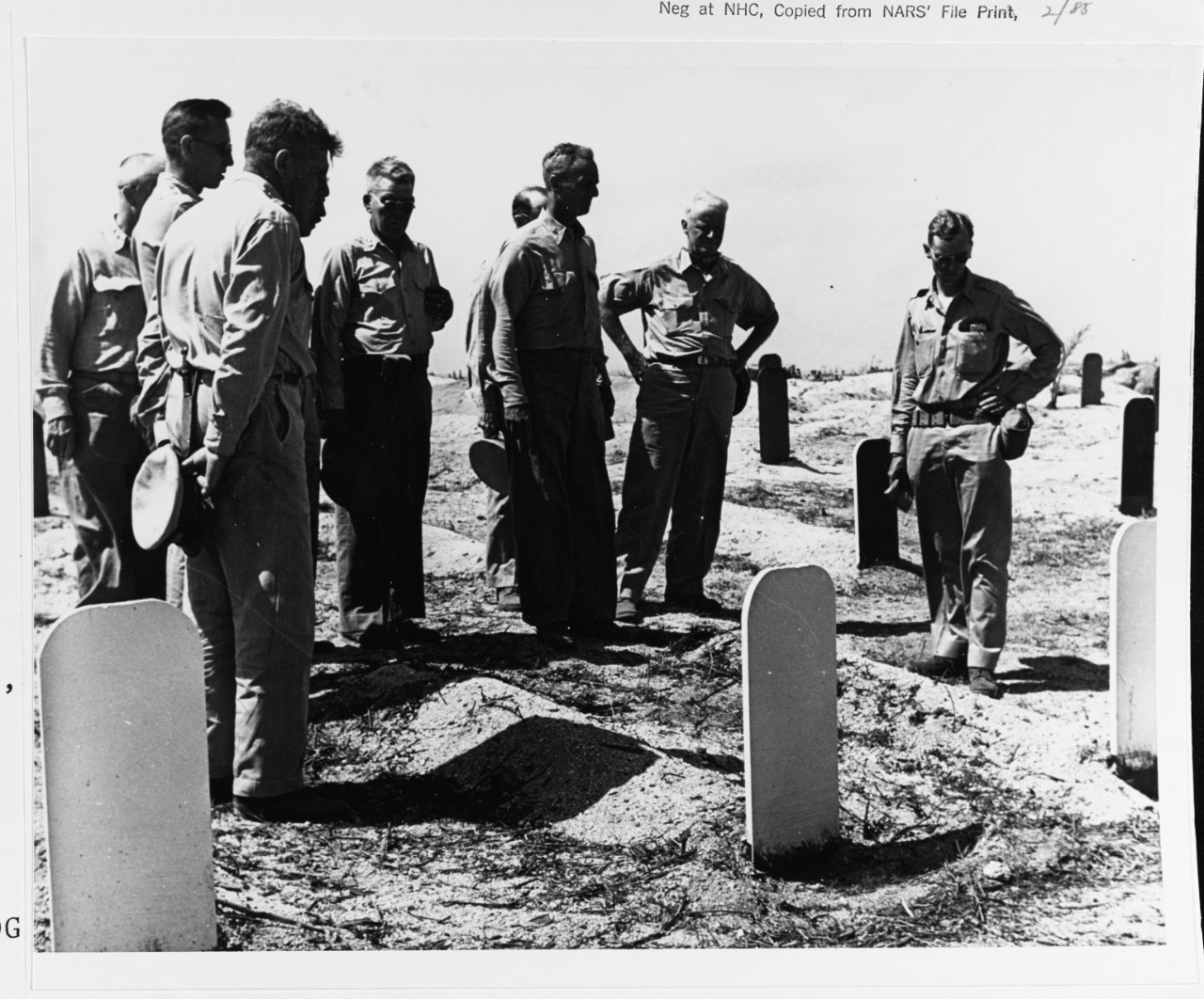 Photo #: 80-G-213113  Kwajalein Operation, January-February 1944