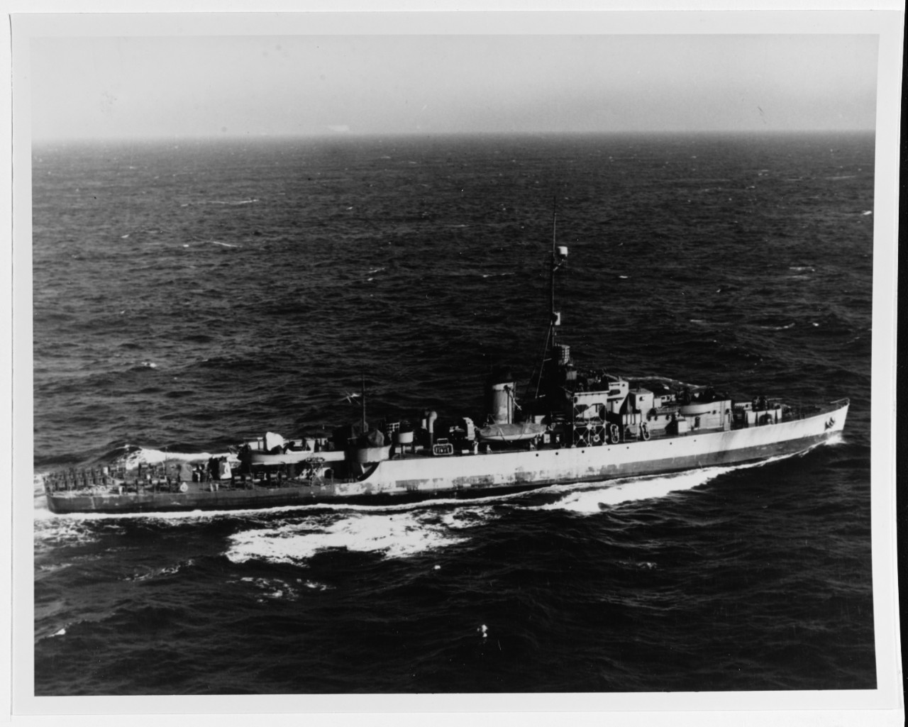 Photo #: 80-G-215563  USS Asheville