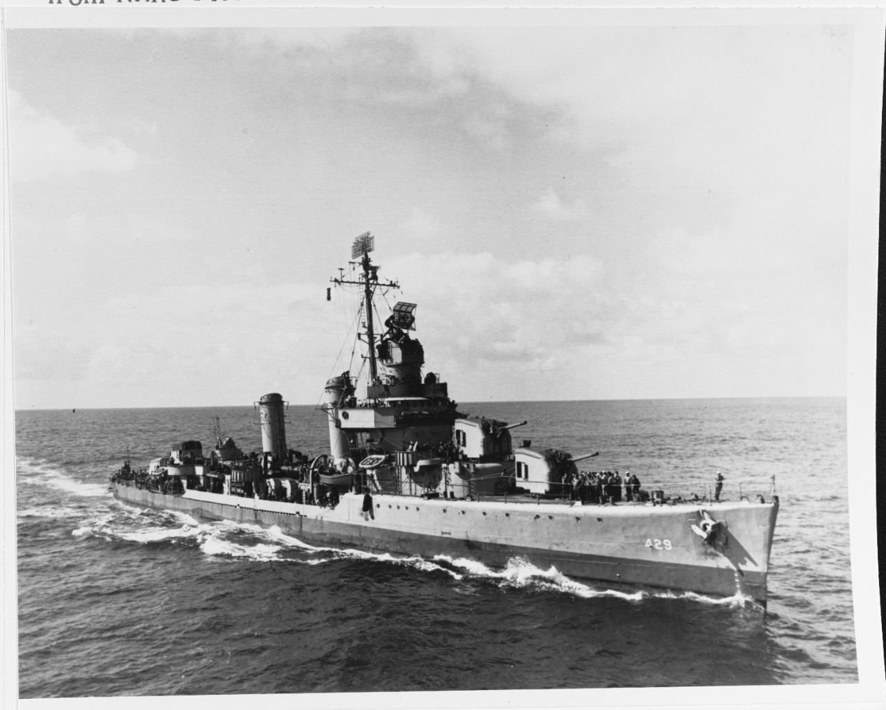 Photo #: 80-G-218107  USS Livermore