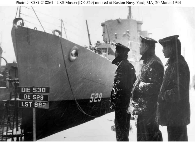 Photo #: 80-G-218861  USS Mason