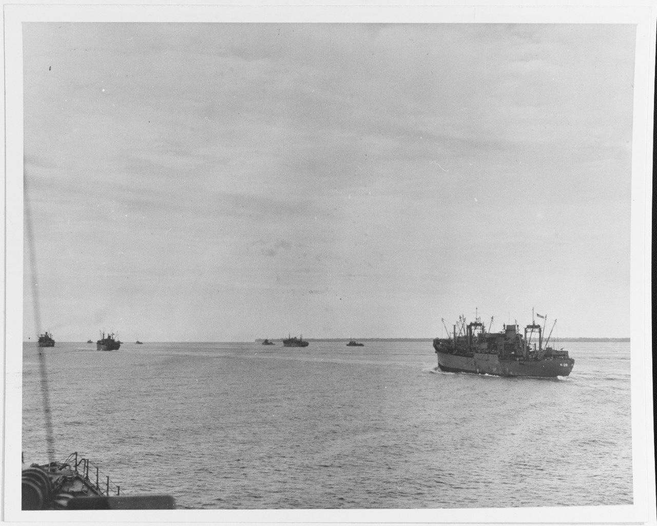 Photo #: 80-G-231868  Guadalcanal-Tulagi Operation
