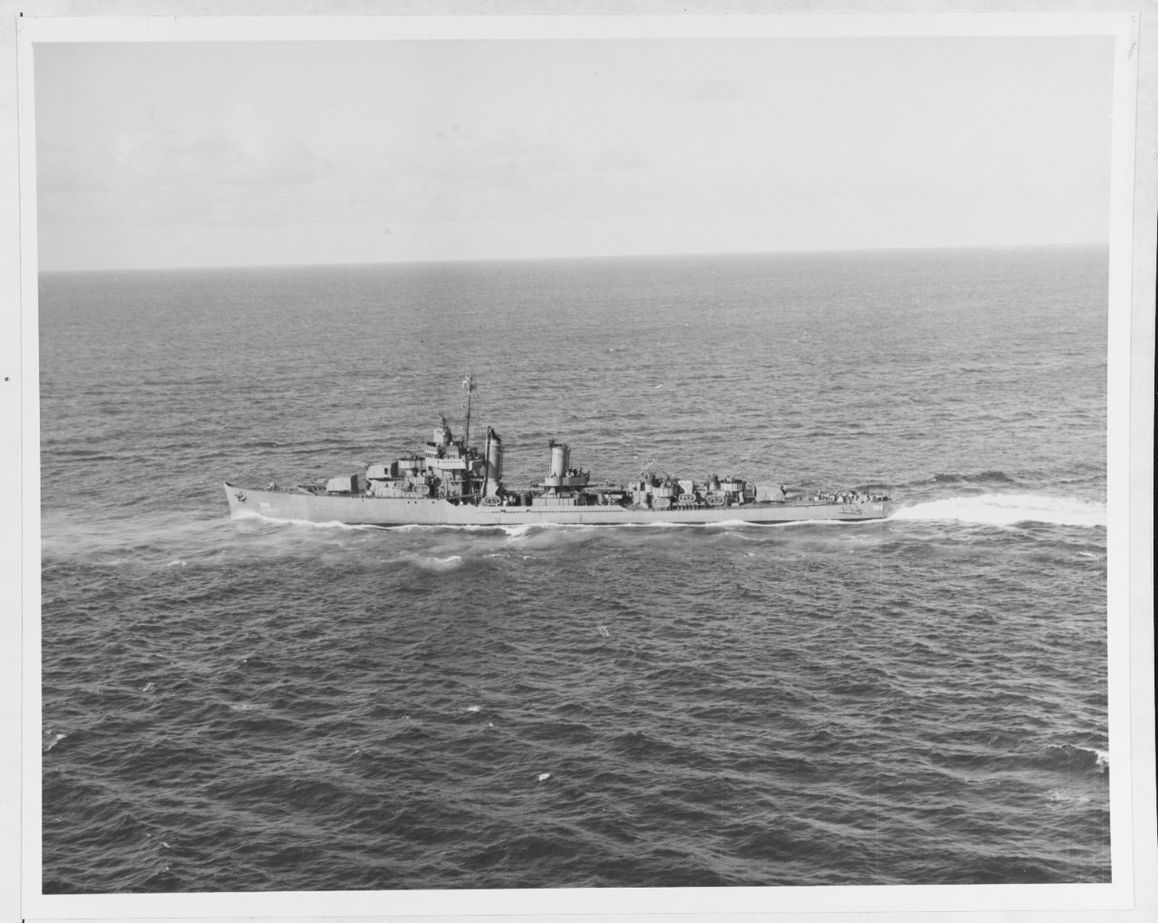 Photo #: 80-G-276951  USS Phelps (DD-360)