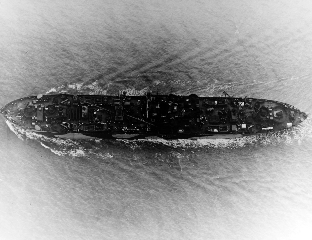Photo #: 80-G-280745  USS Leyte