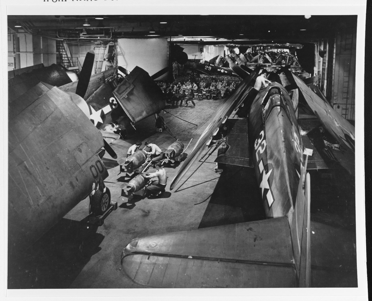 Photo #: 80-G-419959  USS Yorktown (CV-10)