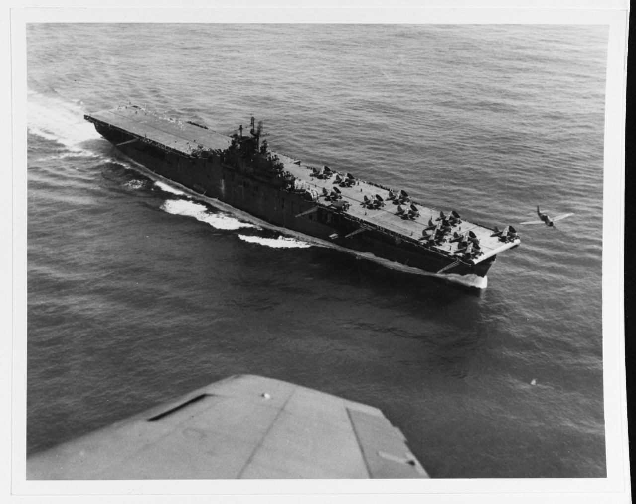 Photo #: 80-G-471017  USS Yorktown (CV-10)