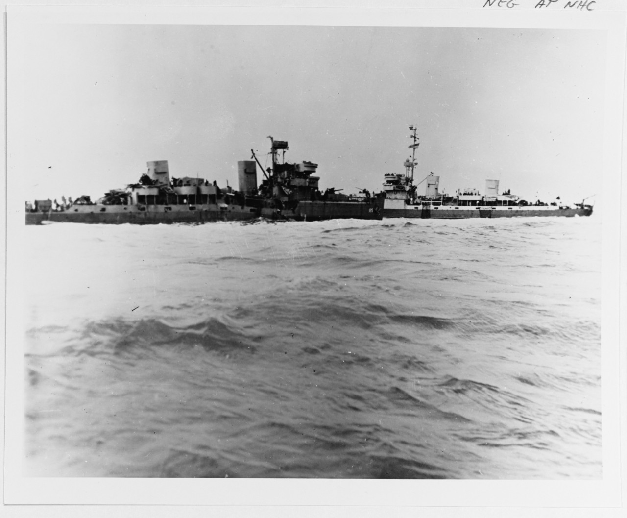 Photo #: 80-G-651678  USS Tide