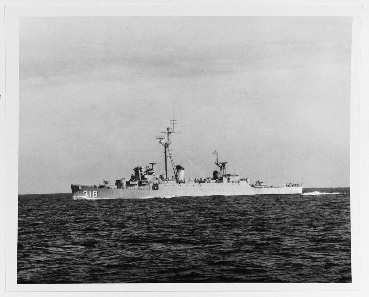 Photo #: 80-G-659246  USS Kirkpatrick