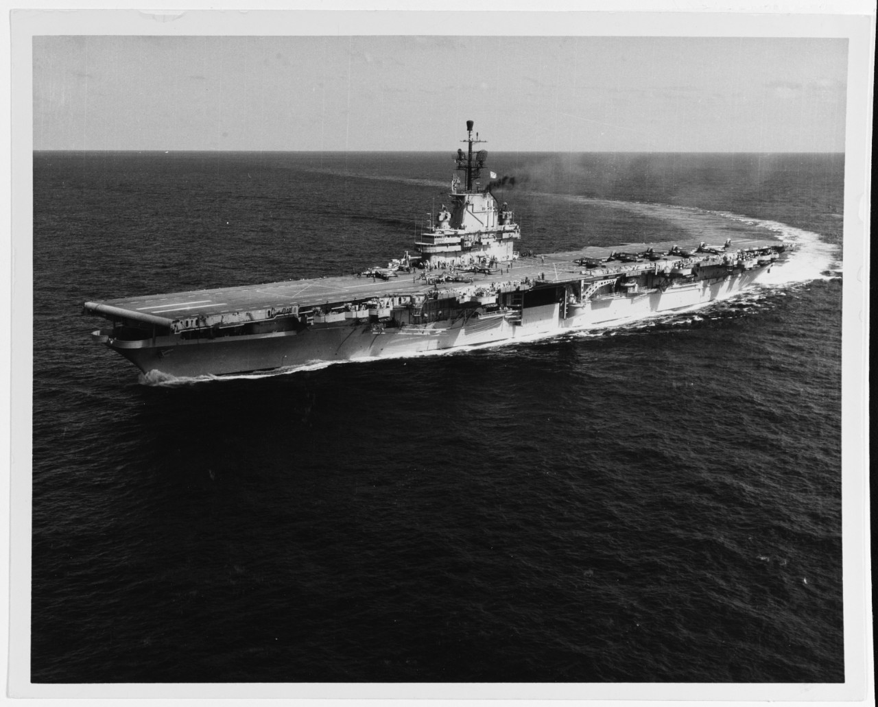 Photo #: 80-G-659612  USS Intrepid (CVA-11)