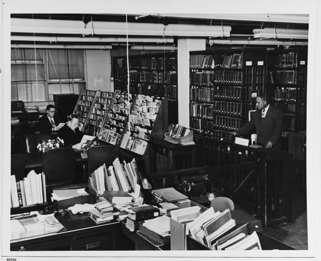 Photo #: 80-G-660939  Navy Department Library, Washington, D.C.