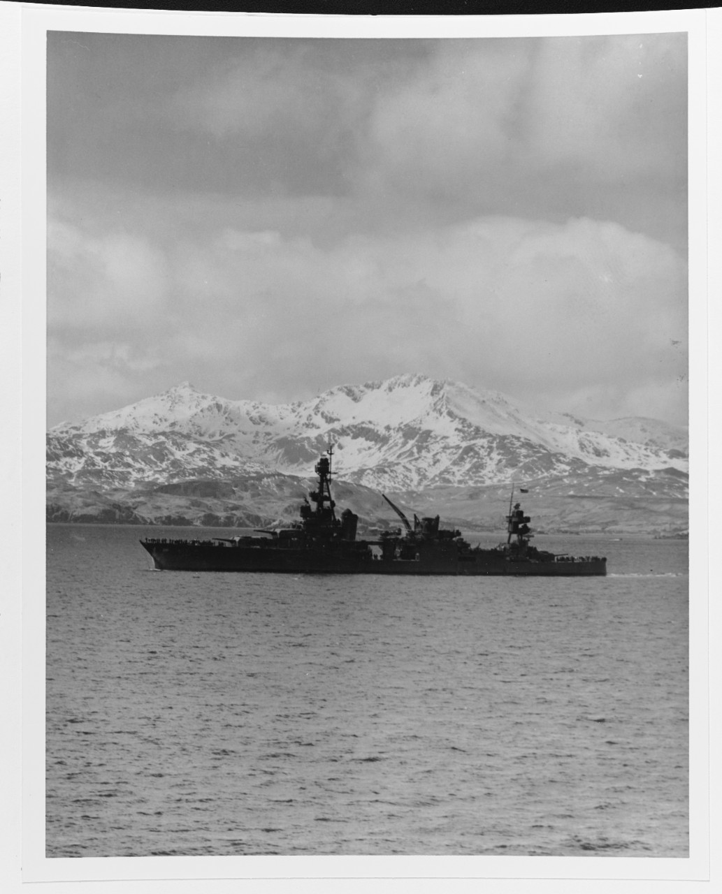 Photo #: 80-G-72060  USS Louisville (CA-28)