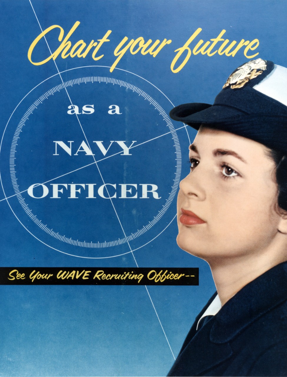 <p>L02-12.04.01 Chart Your Future as a Navy Officer</p>
