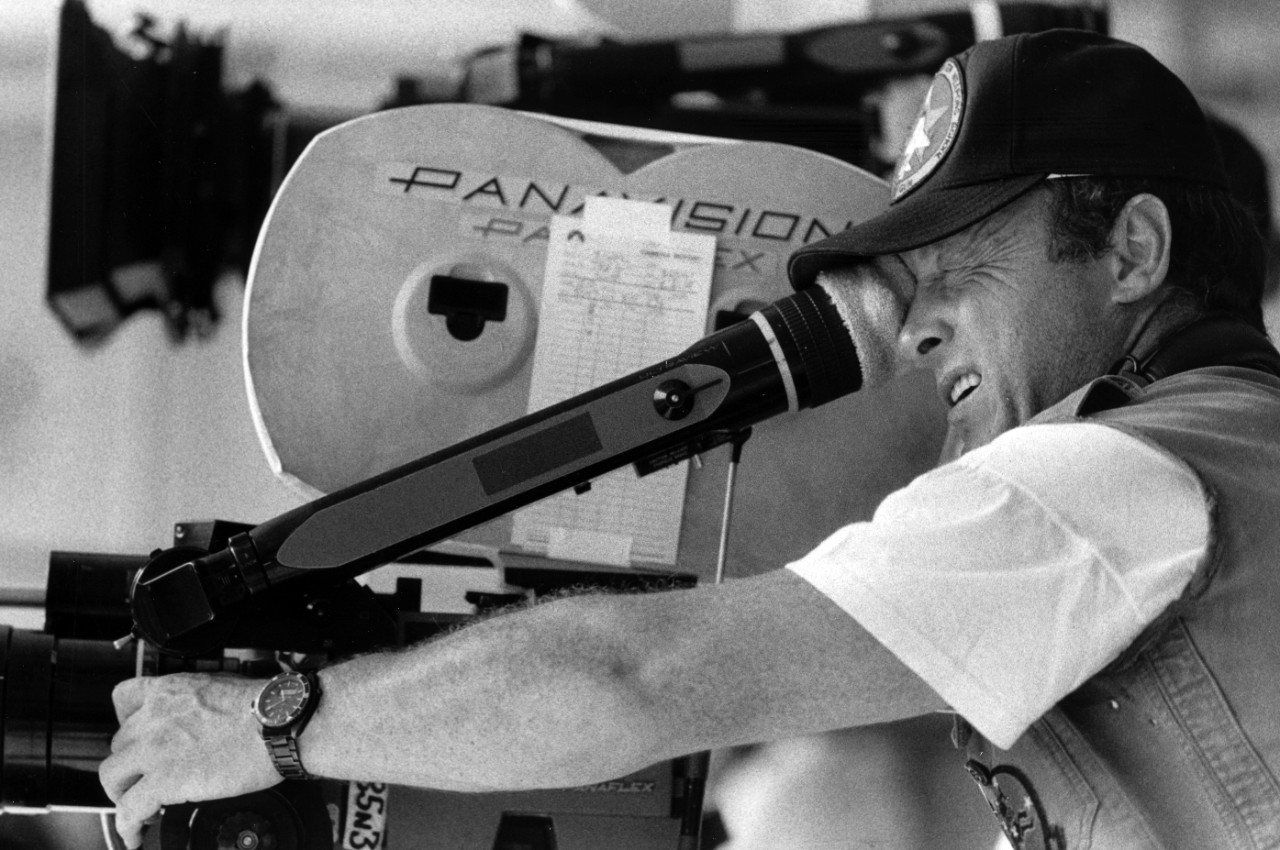 <p>L36-03.10.07 Top Gun's Director Tony Scott</p><div style="left: -10000px; top: 0px; width: 9000px; height: 16px; overflow: hidden; position: absolute;"><div>&nbsp;</div></div>
