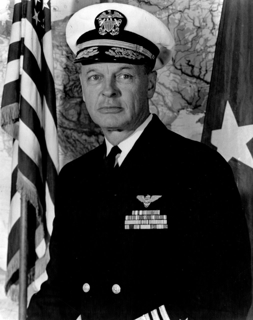 <p>L38-03.01.02 Vice Admiral Frederick L. Ashworth</p>
