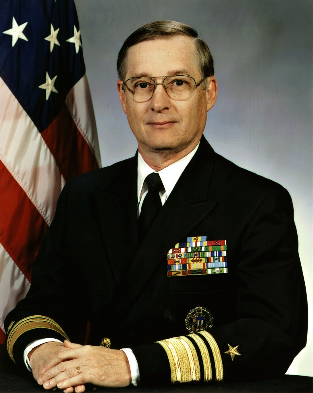 <p>L38-43.04.01 VADM Lowell E. Jacoby</p>
