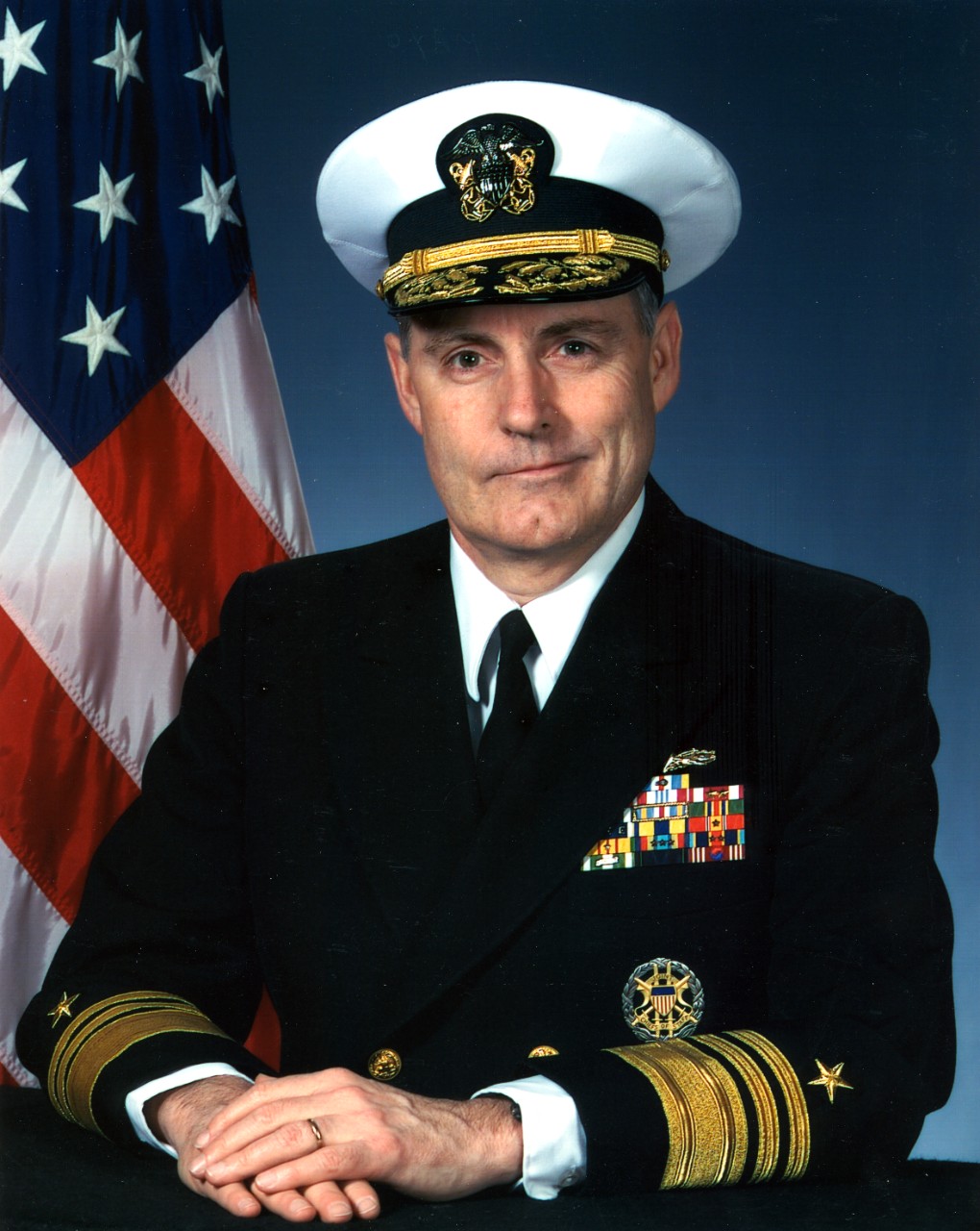 <p>L38-56.06.02 VADM Richard Mayo</p><div style="left: -10000px; top: 0px; width: 9000px; height: 16px; overflow: hidden; position: absolute;"><div>&nbsp;</div></div>
