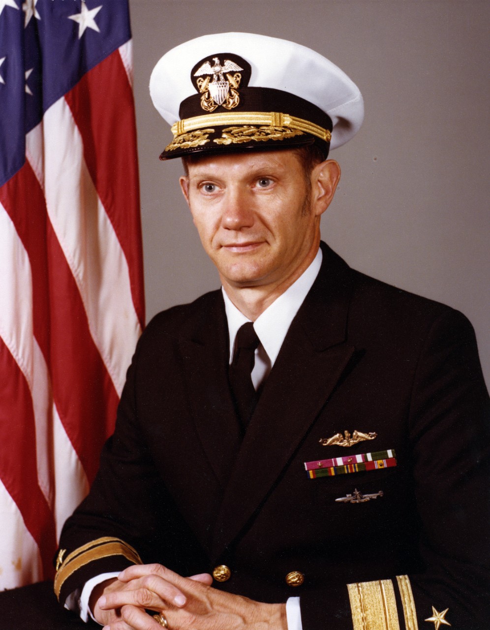 <p>L38-83.05.01 ADM William Dee Smith</p><div style="left: -10000px; top: 0px; width: 9000px; height: 16px; overflow: hidden; position: absolute;"><div>&nbsp;</div></div>
