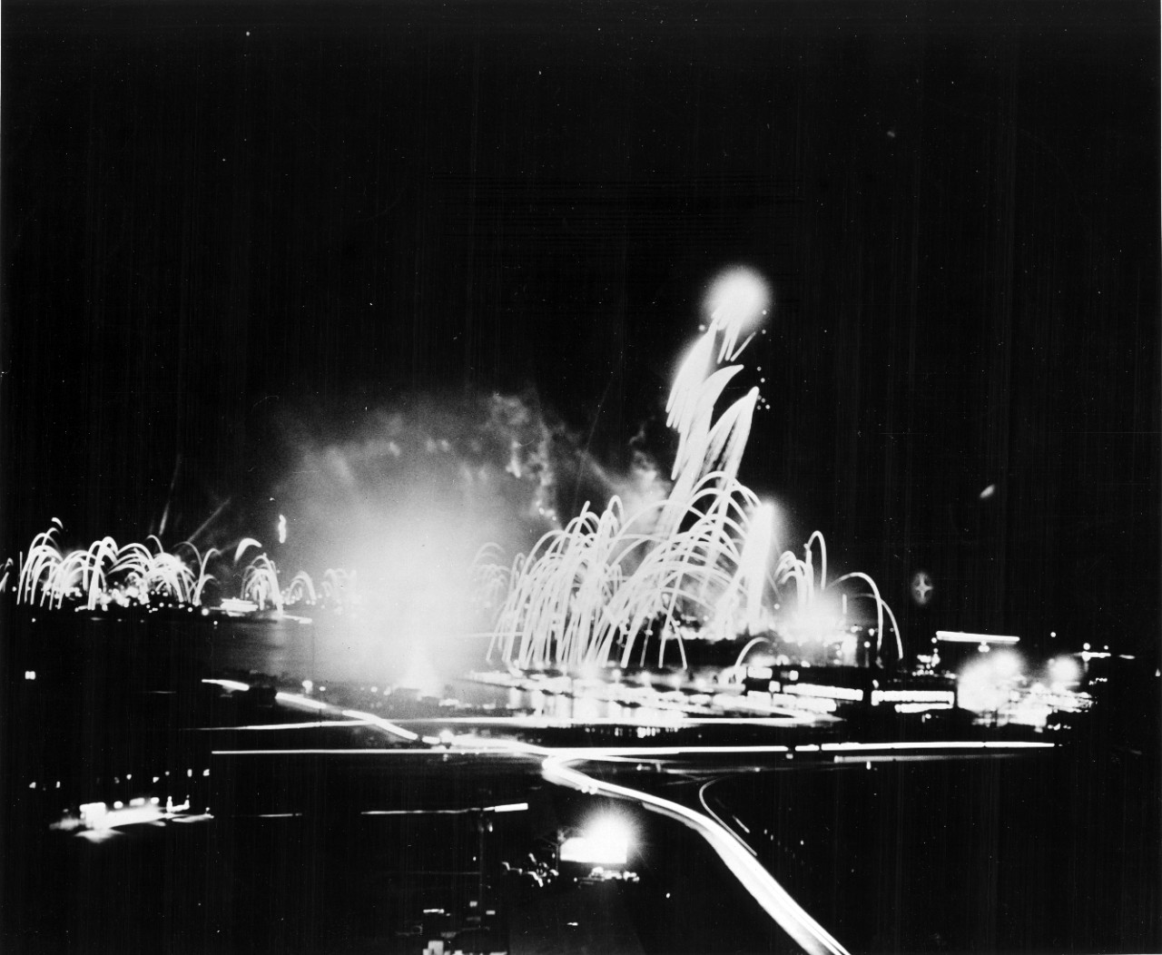 <p>L39-07.03.01 Pearl Harbor Shoots The Works</p><div style="left: -10000px; top: 0px; width: 9000px; height: 16px; overflow: hidden; position: absolute;"><div>&nbsp;</div></div>