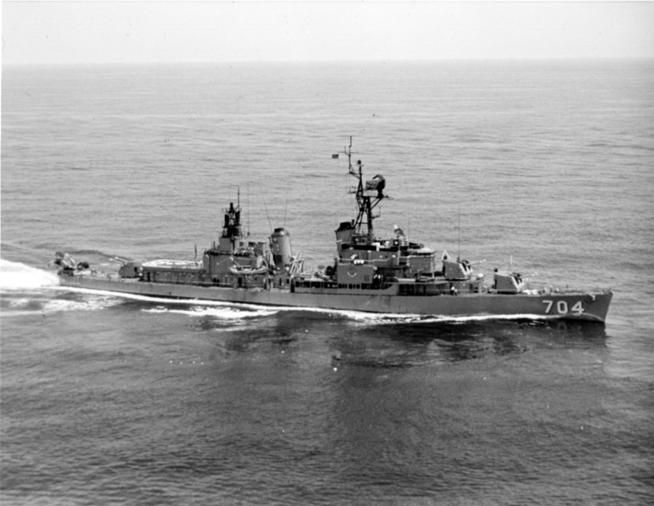 <p>L45-32.08.05 USS Borie (DD-704)</p>
