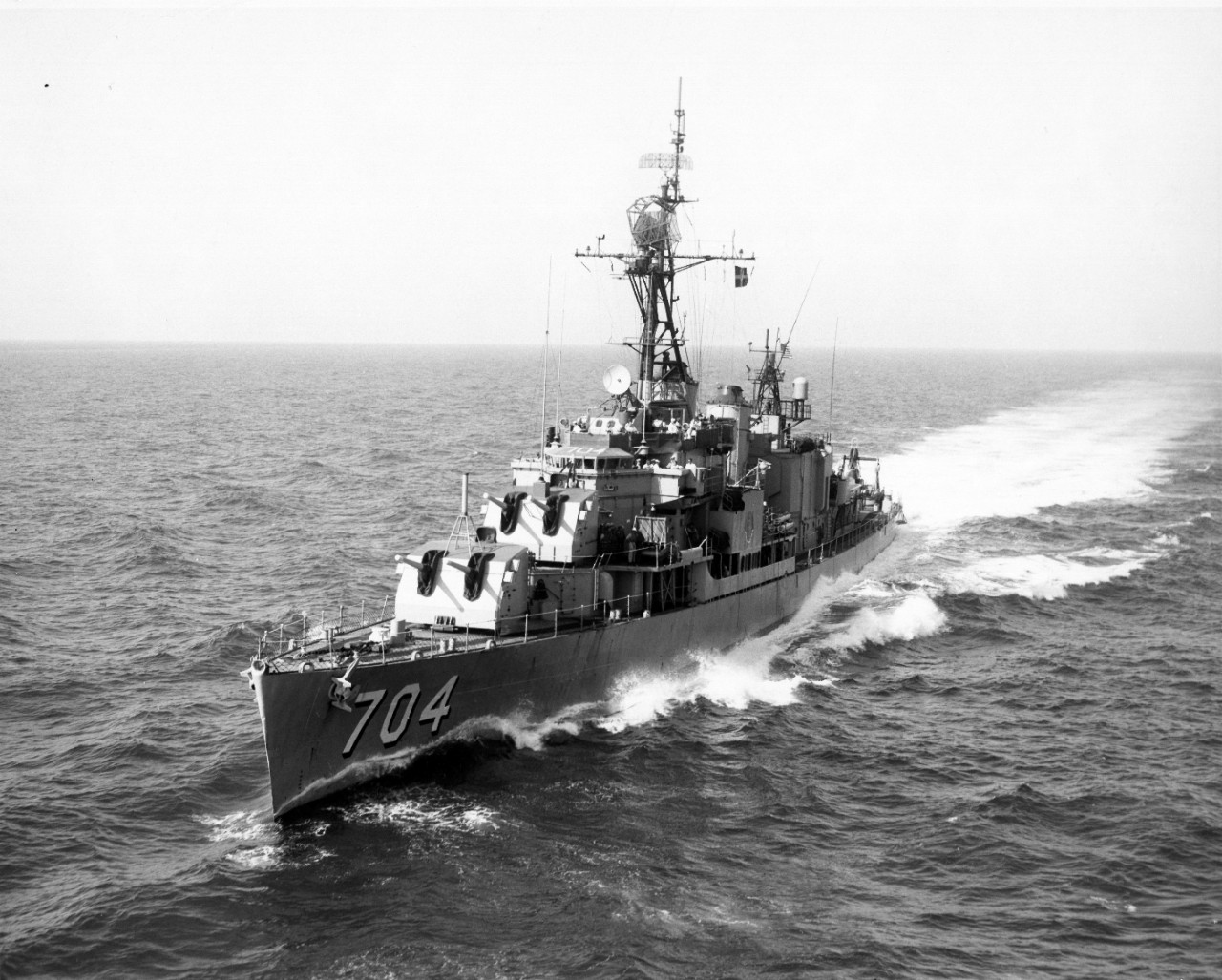 <p>L45-32.08.06 USS Borie (DD-704)</p>
