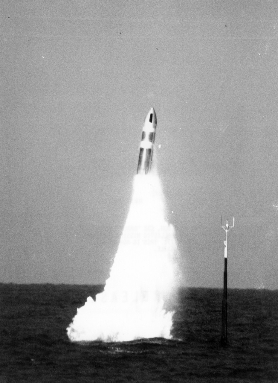 <p>L55-15.04.17 Poseidon Daso C3E Launched from USS James Madison (SSBN-627)</p>
