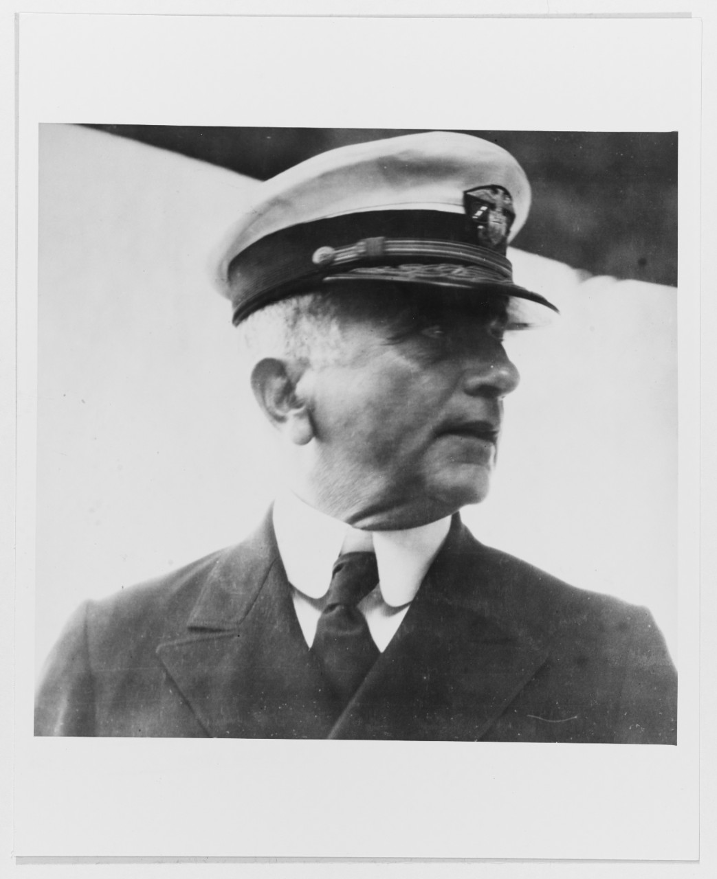 John H. Dayton
