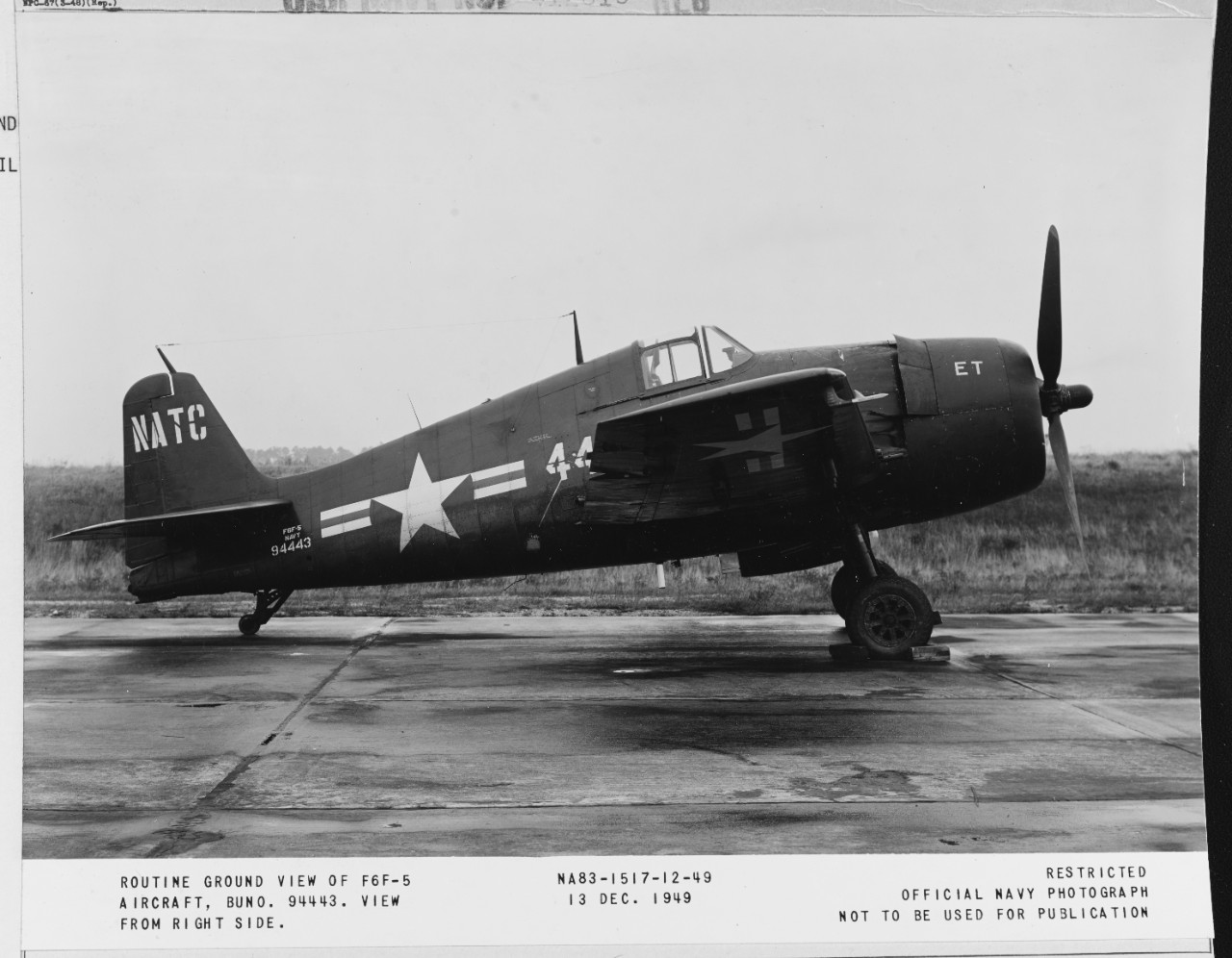 F6F-5