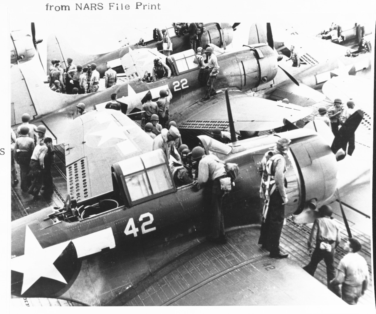 Tarawa-Makin raid, September 1943